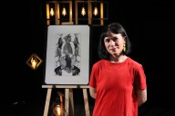 “Mi querido capitán” de Sofía Martín