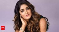 Maid escapes with torn clothes after 'assault' by actor Dimple Hayathi, husband; how events unfolded at Hyderabad apartment