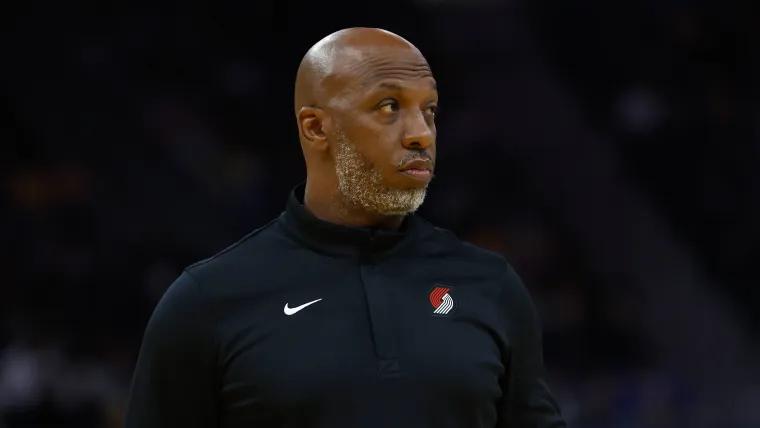 NBA gambling arrest updates: Latest news on Terry Rozier, Chauncey Billups, Damon Jones in illegal betting scandals
