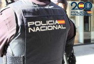 Detenido en Marbella un hombre de 84 años por la muerte de su mujer, de 83