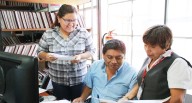 Trabajadores del Estado no podrían ser despedidos si la entidad donde laboran desaparece