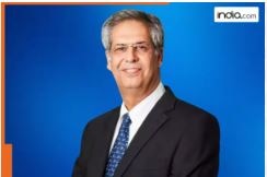 Mehli Mistry's term extension may be in danger as Noel Tata, Venu Srinivasan are likely to reject..., the close associate of Ratan Tata will now....