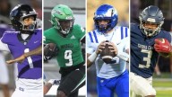 High school football: Friday’s top Week 6 games, live updates, scores