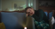 Nadie nos vio partir: Las variaciones más notorias entre la obra de Tamara Trottner y la serie de Netflix