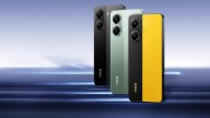 POCO X7 Pro: estilo y tecnología para los gamers y al mejor precio