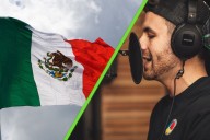 México quiere que la voz sea un dato biométrico: preparan la primera ley contra la clonación de voces por IA