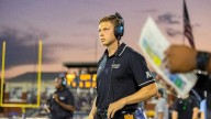 Former Alabama staffer named interim UAB head coach