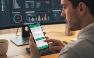 "Salvo Buen Cobro": La estafa de transferencia que debes conocer para no perder tu dinero