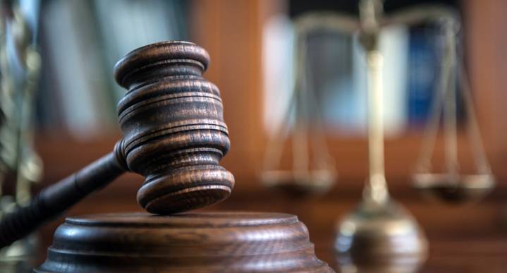 Acusan a joven por uso ilegal de tarjeta robada en Ponce