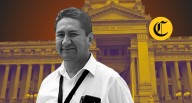 Vladimir Cerrón: Prófugo fundador de Perú Libre seguirá procesado por presunto lavado de activos en caso aportes a Perú Libre