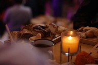 Conoce los mejores panes de muerto que puedes disfrutar en Ciudad de México