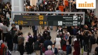 Internet shut in Afghanistan: 14 flights cancelled, Taliban reject ban ‘rumours’