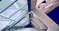 Día Mundial de la Arquitectura 2025: diseñar con fuerza para enfrentar el futuro
