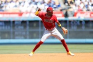 Fantasy Baseball All-Waiver Wire Team - Jeremy's Top Pickups (2025)