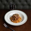 DeNucci's Opens a New Outpost in Hinsdale, Replacing Long-Standing Il Poggiolo in the Ritzy Chicago Suburb