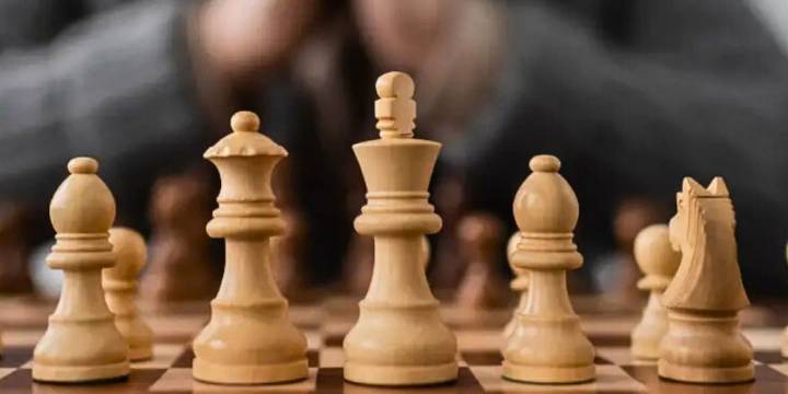 Empresas familiares en Perú podrían tranzar hasta 100 mil millones en 2025: las movidas que harán sobre el tablero al cierre del año