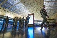 Corte de apelaciones sostiene prohibición al despliegue de la Guardia Nacional en Chicago