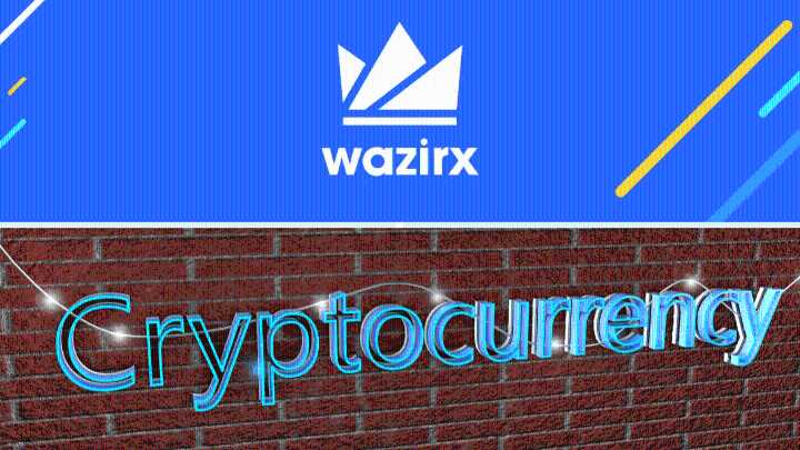 WazirX to resume India operations from tomorrow; free trading, Bitgo security