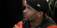 Bengals Conversations: Chase Brown, Bengals players give first reactions to Joe Flacco trade