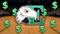 Eastern Michigan players refuse to be in NCAA gambling investigation