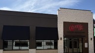 Chi-Chi's to open first restaurant in 20 years next week