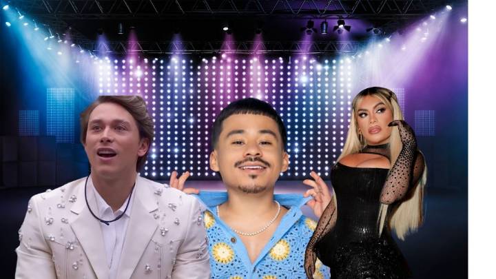 ‘La Casa de los Famosos México’: lo que se sabe sobre su posible cuarta temporada