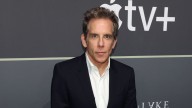 Ben Stiller: 'Comedy Is More Challenging' in Current Political Climate