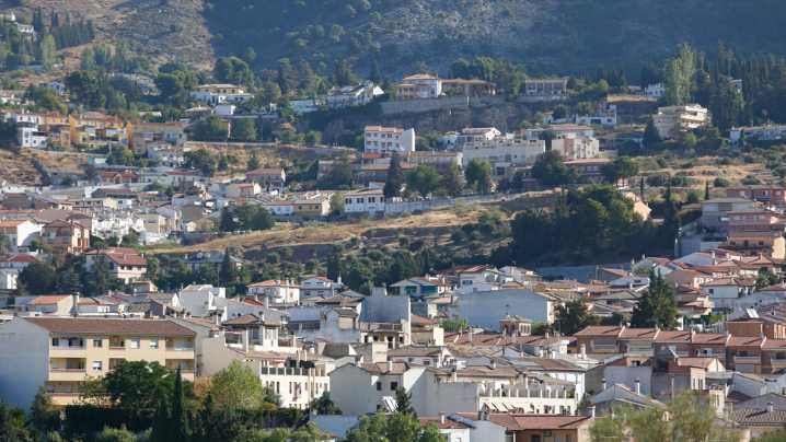 Charlas, talleres, degustaciones y concursos en la Semana Cultural del Pan en Alfacar