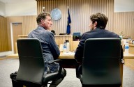 Lawsuit seeking to ban circumcision as discriminatory genital cutting passes crucial legal test