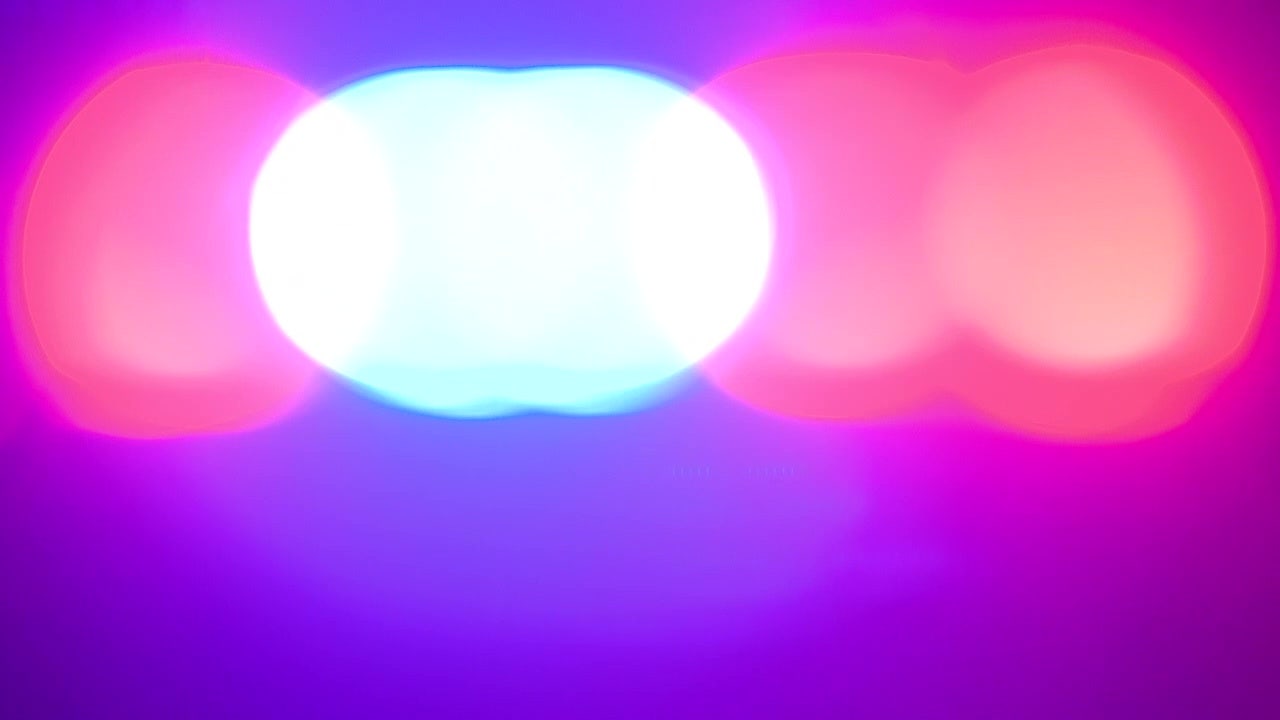 St. Petersburg police investigating deadly e
