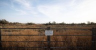 El Gobierno y la Junta de Andalucía dotan de contenido  al Acuerdo de Doñana