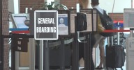 CHO will not show DHS secretary's shutdown video