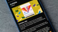 How to test YouTube Music's AI music hosts: A new way to re
