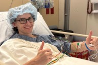 Stephen Nedoroscik Makes Personal Announcement After Medical Battle That Sidelined His Gymnastics Season