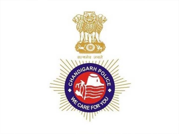 IPS officer's suicide case: SIT writes to Haryana Govt seeking do