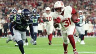 Seattle Seahawks Injury Report: 3 key defensive players DNP