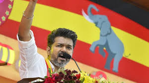 DC Edit | Tragedy Lands Vijay’s Party At Crossroads In TN Politics