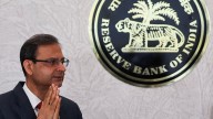 Business From charges on UPI to remote phone locking on EMI default, RBI Governor Sanjay Malhotra clarifies