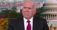 John Brennan rips ‘insecure’ Trump and ‘supplicant’ Jim Jordan after DOJ referral