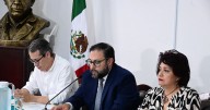 Presupuesto Participativo 2025 en CDMX será de lo más transparente, ve cómo lo lograrán