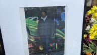 Urban Alchemy worker killed in front of San Francisco library