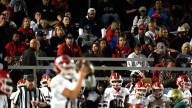 Who should be Augusta's athlete of the week? Vote now