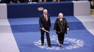 Graciela Iturbide y el Museo de Antropología reciben el Premio Princesa de Asturias