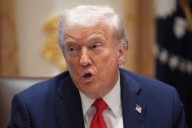 Trump makes explosive threat against Democrats: ‘I hate to tell you’