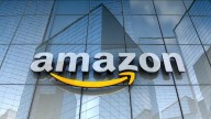 Amazon Web Services reporta recuperación parcial de sus sistemas tras caída mundial