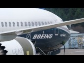 Boeing Said Prepping to Hike 737 Output as Soon as October
