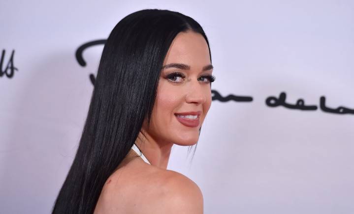 Katy Perry rechaza propuesta matrimonial de un fan y reaviva rumores de romance con Justin Trudeau