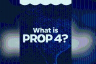 Texas Rep. Harris backs $1B fund in Proposition 4 to protect East Texas water