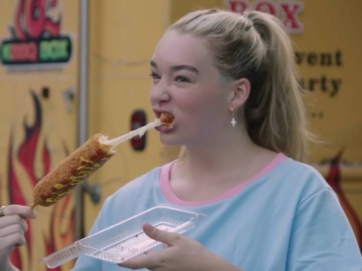 How to watch ‘Baylen Out Loud’ Season 2 premiere for free without cable