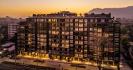 Cómo la industria inmobiliaria se está transformando hacia la carbono neutralidad